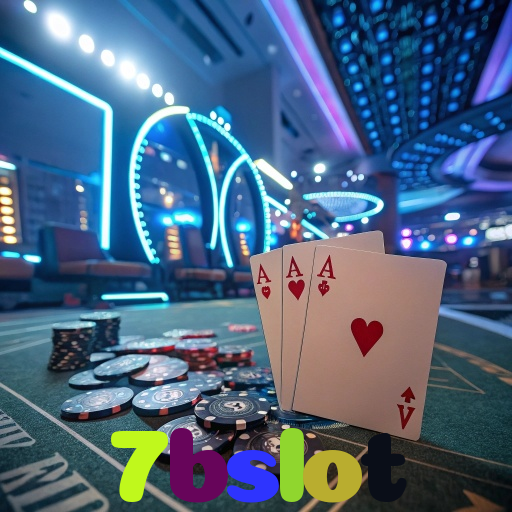 7bslot: Aposta Facilmente com Funcionalidades Completas no Aplicativo Móvel