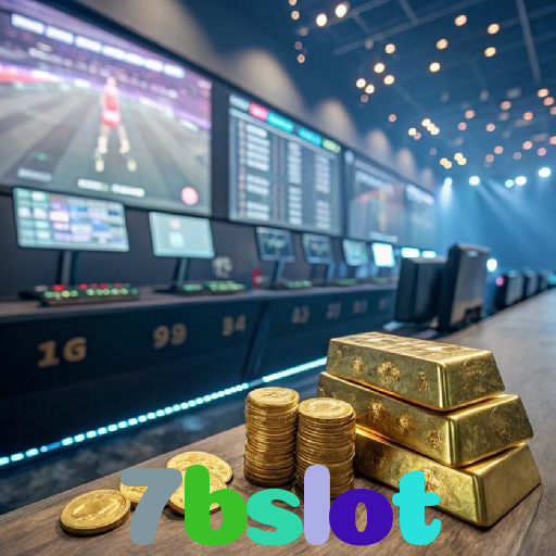 7bslot: Aposta Facilmente com Funcionalidades Completas no Aplicativo Móvel
