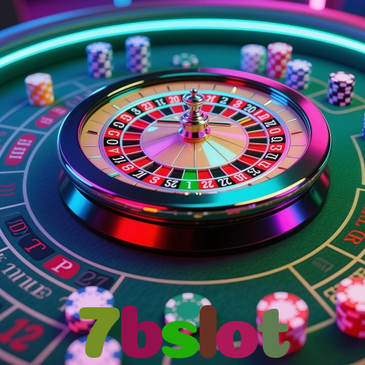 7bslot: Aposta Facilmente com Funcionalidades Completas no Aplicativo Móvel