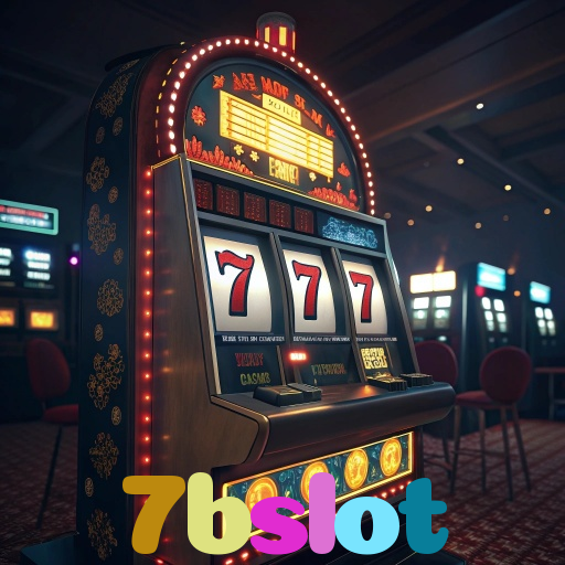 7bslot: Aposta Facilmente com Funcionalidades Completas no Aplicativo Móvel