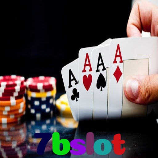 7bslot: Aposta Facilmente com Funcionalidades Completas no Aplicativo Móvel