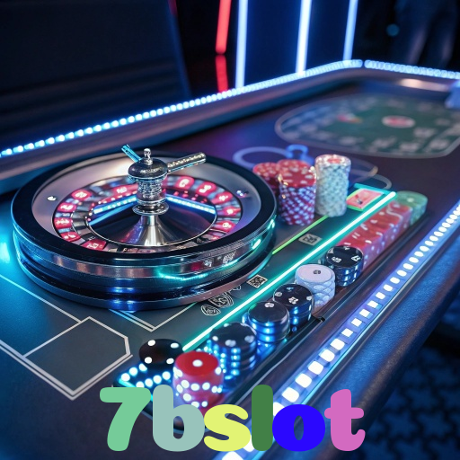 7bslot: Aposta Facilmente com Funcionalidades Completas no Aplicativo Móvel