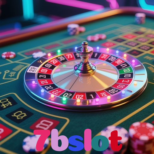 7bslot: Aposta Facilmente com Funcionalidades Completas no Aplicativo Móvel