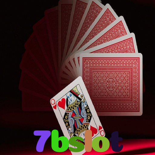 7bslot: Aposta Facilmente com Funcionalidades Completas no Aplicativo Móvel
