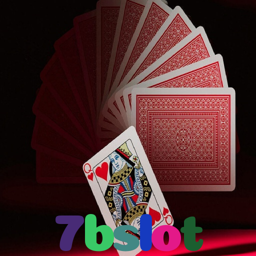7bslot: Aposta Facilmente com Funcionalidades Completas no Aplicativo Móvel