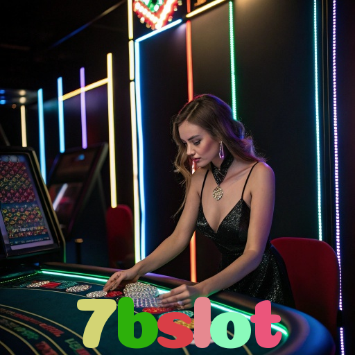 7bslot: Aposta Facilmente com Funcionalidades Completas no Aplicativo Móvel