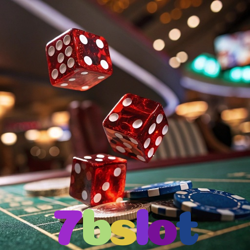 7bslot: Aposta Facilmente com Funcionalidades Completas no Aplicativo Móvel