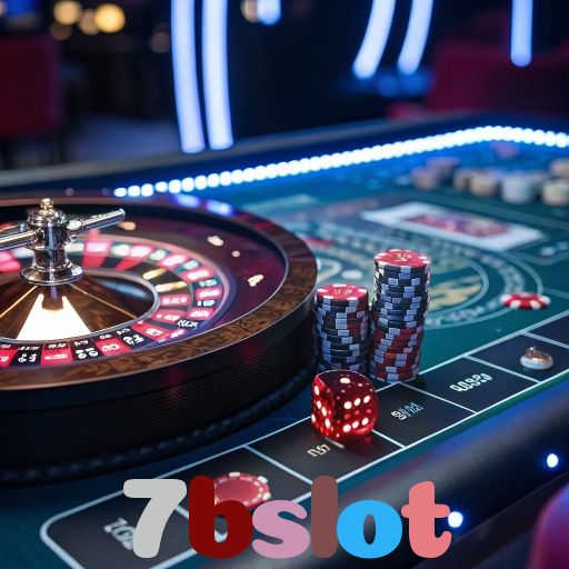 7bslot: Aposta Facilmente com Funcionalidades Completas no Aplicativo Móvel