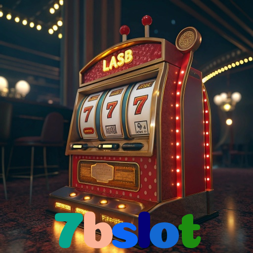 7bslot: Aposta Facilmente com Funcionalidades Completas no Aplicativo Móvel