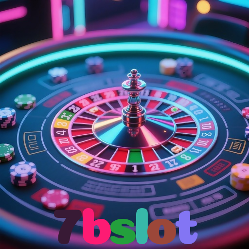 7bslot: Aposta Facilmente com Funcionalidades Completas no Aplicativo Móvel