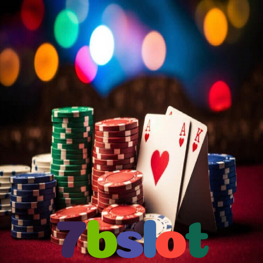 7bslot: Aposta Facilmente com Funcionalidades Completas no Aplicativo Móvel