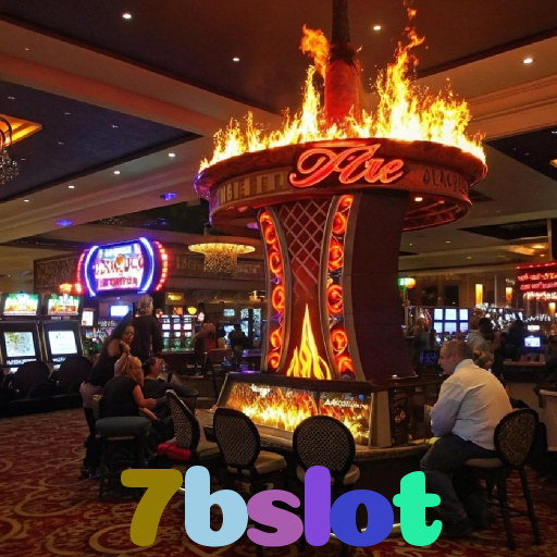 7bslot: Aposta Facilmente com Funcionalidades Completas no Aplicativo Móvel