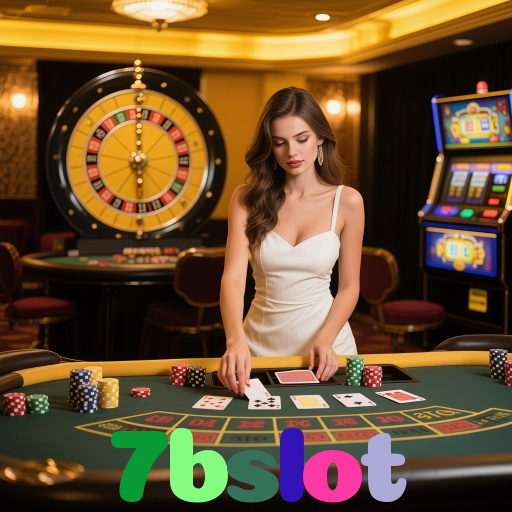 7bslot: Aposta Facilmente com Funcionalidades Completas no Aplicativo Móvel