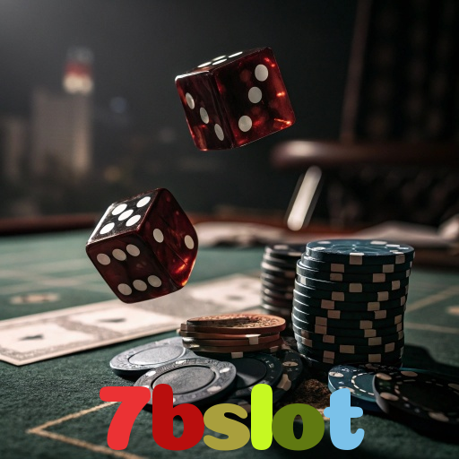 7bslot: Aposta Facilmente com Funcionalidades Completas no Aplicativo Móvel