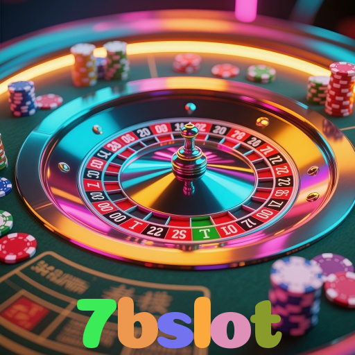 7bslot: Aposta Facilmente com Funcionalidades Completas no Aplicativo Móvel