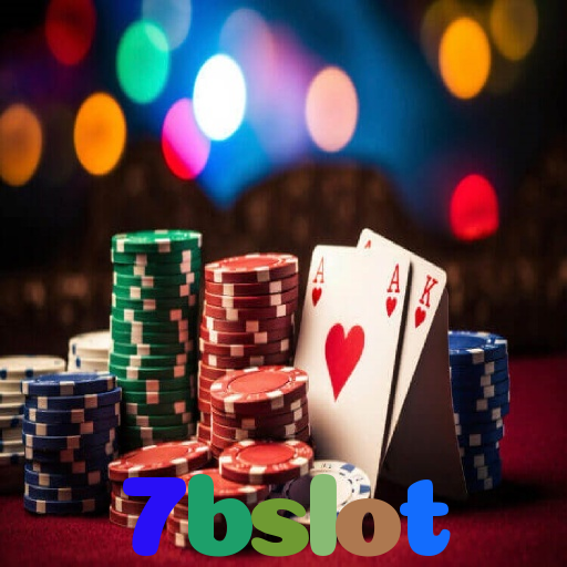 7bslot: Aposta Facilmente com Funcionalidades Completas no Aplicativo Móvel