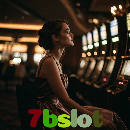 7bslot: Aposta Facilmente com Funcionalidades Completas no Aplicativo Móvel