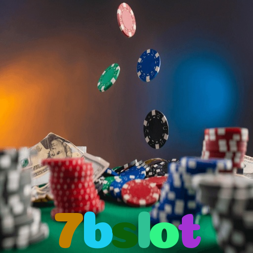 7bslot: Aposta Facilmente com Funcionalidades Completas no Aplicativo Móvel