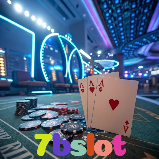 7bslot: Aposta Facilmente com Funcionalidades Completas no Aplicativo Móvel