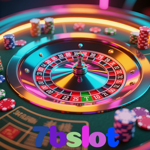 7bslot: Aposta Facilmente com Funcionalidades Completas no Aplicativo Móvel