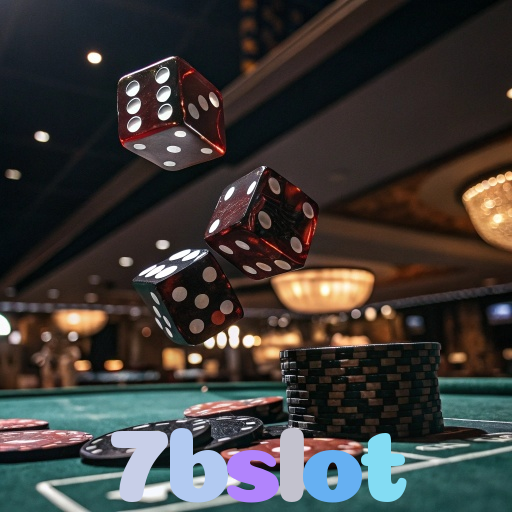 7bslot: Aposta Facilmente com Funcionalidades Completas no Aplicativo Móvel