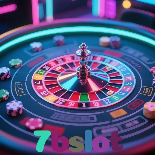 7bslot: Aposta Facilmente com Funcionalidades Completas no Aplicativo Móvel