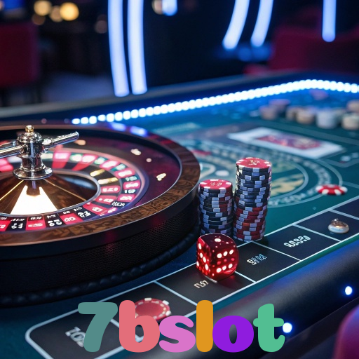 7bslot: Aposta Facilmente com Funcionalidades Completas no Aplicativo Móvel