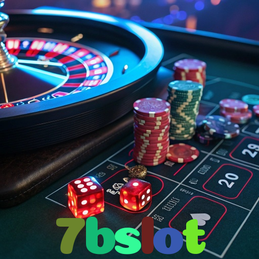 7bslot: Aposta Facilmente com Funcionalidades Completas no Aplicativo Móvel