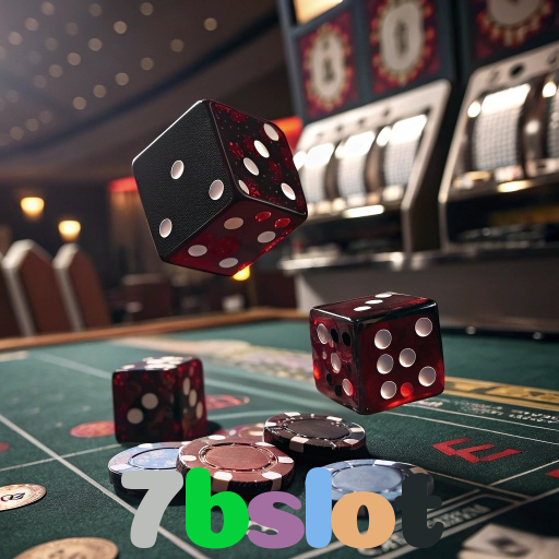 7bslot: Aposta Facilmente com Funcionalidades Completas no Aplicativo Móvel