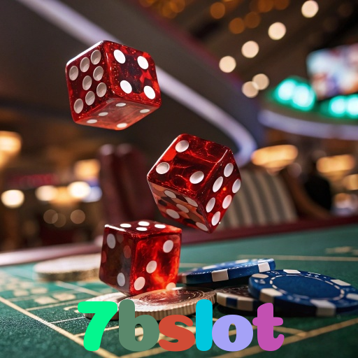 7bslot: Aposta Facilmente com Funcionalidades Completas no Aplicativo Móvel