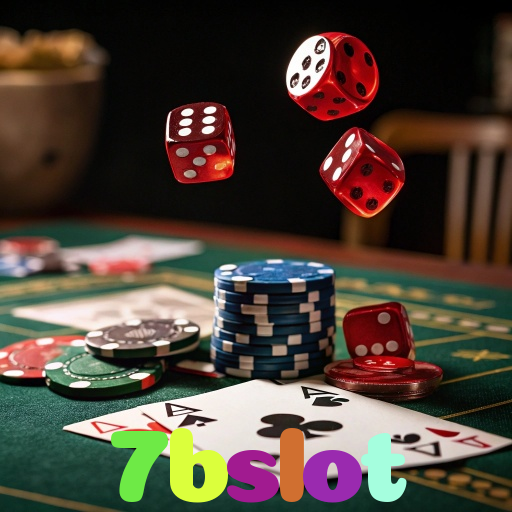 7bslot: Aposta Facilmente com Funcionalidades Completas no Aplicativo Móvel