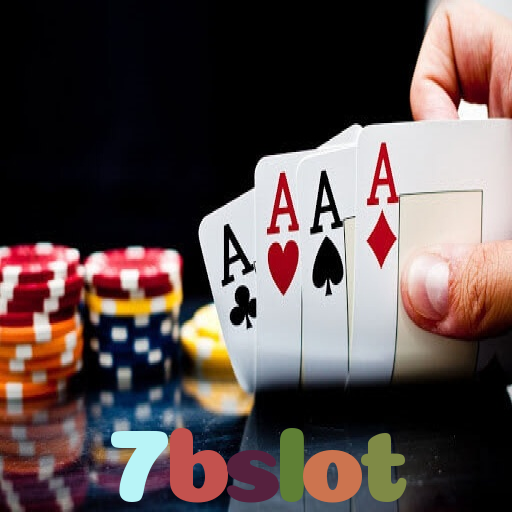7bslot: Aposta Facilmente com Funcionalidades Completas no Aplicativo Móvel
