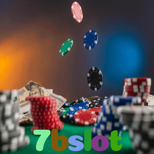 7bslot: Aposta Facilmente com Funcionalidades Completas no Aplicativo Móvel
