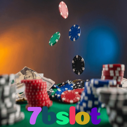 7bslot: Aposta Facilmente com Funcionalidades Completas no Aplicativo Móvel