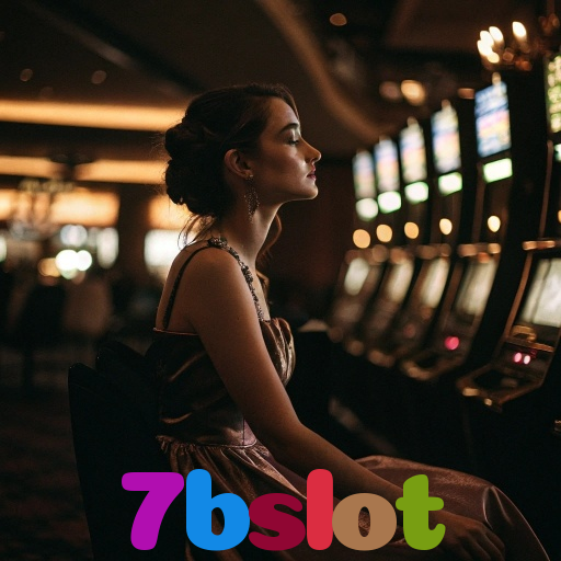 7bslot: Aposta Facilmente com Funcionalidades Completas no Aplicativo Móvel