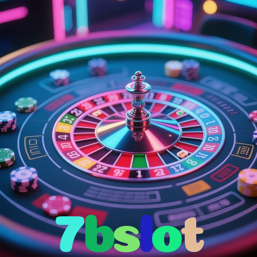 7bslot: Aposta Facilmente com Funcionalidades Completas no Aplicativo Móvel