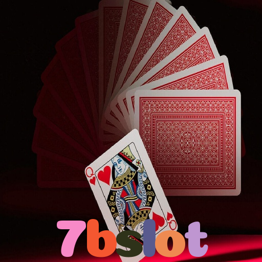 7bslot: Aposta Facilmente com Funcionalidades Completas no Aplicativo Móvel