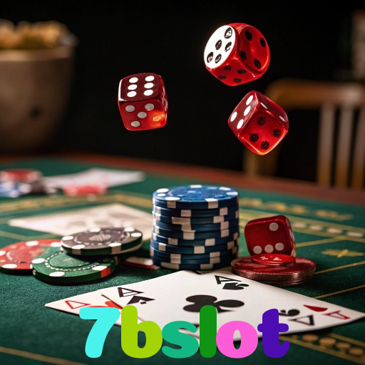 7bslot: Aposta Facilmente com Funcionalidades Completas no Aplicativo Móvel
