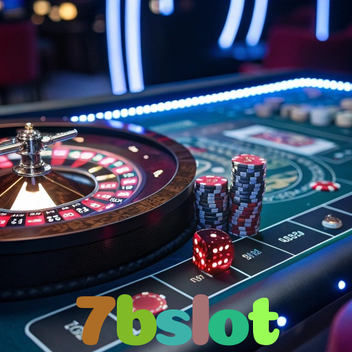7bslot: Aposta Facilmente com Funcionalidades Completas no Aplicativo Móvel