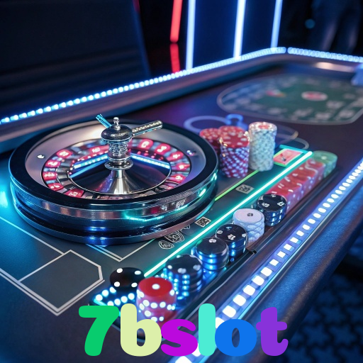 7bslot: Aposta Facilmente com Funcionalidades Completas no Aplicativo Móvel