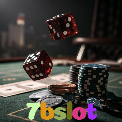 7bslot: Aposta Facilmente com Funcionalidades Completas no Aplicativo Móvel