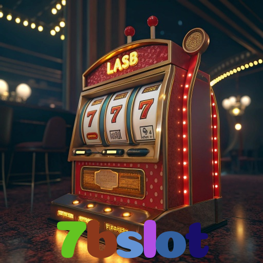 7bslot: Aposta Facilmente com Funcionalidades Completas no Aplicativo Móvel