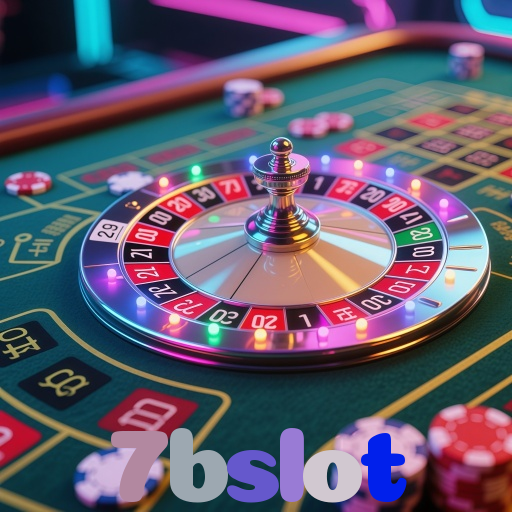7bslot: Aposta Facilmente com Funcionalidades Completas no Aplicativo Móvel
