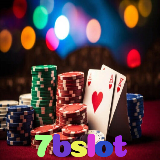 7bslot: Aposta Facilmente com Funcionalidades Completas no Aplicativo Móvel