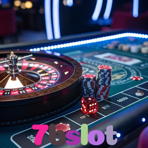 7bslot: Aposta Facilmente com Funcionalidades Completas no Aplicativo Móvel