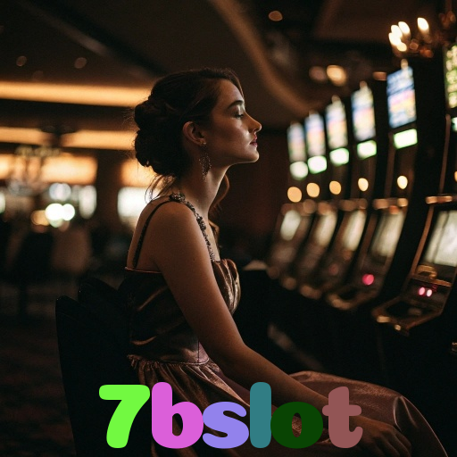 7bslot: Aposta Facilmente com Funcionalidades Completas no Aplicativo Móvel