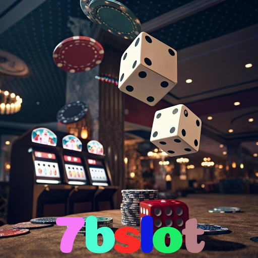 7bslot: Aposta Facilmente com Funcionalidades Completas no Aplicativo Móvel