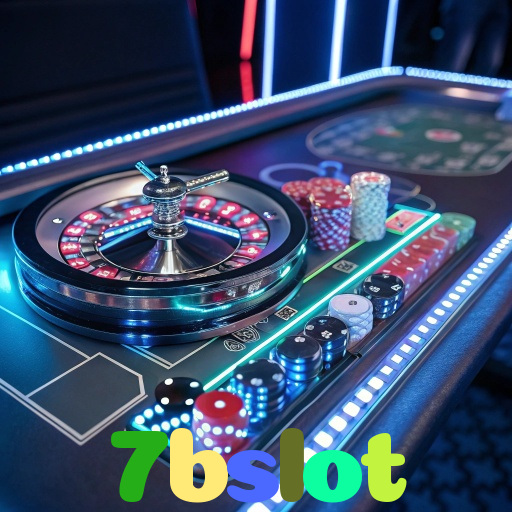 7bslot: Aposta Facilmente com Funcionalidades Completas no Aplicativo Móvel
