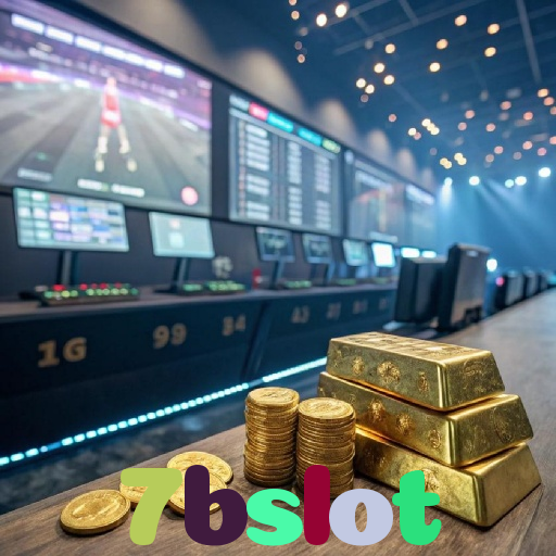 7bslot: Aposta Facilmente com Funcionalidades Completas no Aplicativo Móvel