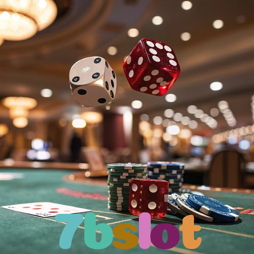 7bslot: Aposta Facilmente com Funcionalidades Completas no Aplicativo Móvel